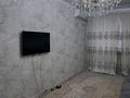 3-комнатная квартира · 75 м² · 8/9 этаж, мкр Зердели, Мкр Зердели (Алгабас-6) за 320 000 ₸ в Алматы, Алатауский р-н — фото 3