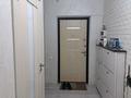 3-комнатная квартира · 75 м² · 8/9 этаж, мкр Зердели, Мкр Зердели (Алгабас-6) за 320 000 ₸ в Алматы, Алатауский р-н — фото 4
