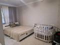 3-комнатная квартира · 75 м² · 8/9 этаж, мкр Зердели, Мкр Зердели (Алгабас-6) за 320 000 ₸ в Алматы, Алатауский р-н — фото 5