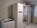 3-комнатная квартира · 75 м² · 8/9 этаж, мкр Зердели, Мкр Зердели (Алгабас-6) за 320 000 ₸ в Алматы, Алатауский р-н — фото 6