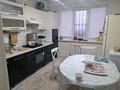 3-комнатная квартира · 75 м² · 8/9 этаж, мкр Зердели, Мкр Зердели (Алгабас-6) за 320 000 ₸ в Алматы, Алатауский р-н — фото 7