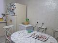 3-комнатная квартира · 75 м² · 8/9 этаж, мкр Зердели, Мкр Зердели (Алгабас-6) за 320 000 ₸ в Алматы, Алатауский р-н — фото 8