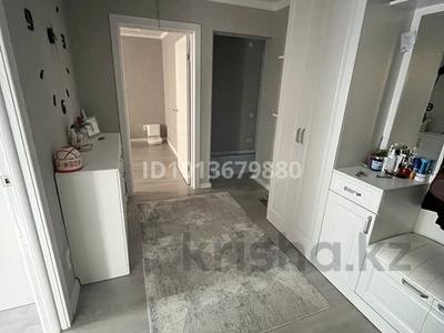 3-комнатная квартира · 64 м² · 3/9 этаж, мкр 5, Тургенева 98/4 за 22 млн ₸ в Актобе