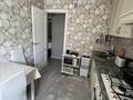 3-комнатная квартира · 64 м² · 3/9 этаж, мкр 5, Тургенева 98/4 за 22 млн ₸ в Актобе — фото 10