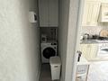 3-комнатная квартира · 64 м² · 3/9 этаж, мкр 5, Тургенева 98/4 за 22 млн ₸ в Актобе — фото 11
