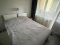 3-комнатная квартира · 64 м² · 3/9 этаж, мкр 5, Тургенева 98/4 за 22 млн ₸ в Актобе — фото 14