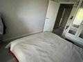 3-комнатная квартира · 64 м² · 3/9 этаж, мкр 5, Тургенева 98/4 за 22 млн ₸ в Актобе — фото 15