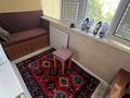 3-комнатная квартира · 64 м² · 3/9 этаж, мкр 5, Тургенева 98/4 за 22 млн ₸ в Актобе — фото 16