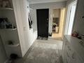 3-комнатная квартира · 64 м² · 3/9 этаж, мкр 5, Тургенева 98/4 за 22 млн ₸ в Актобе — фото 2