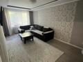 3-комнатная квартира · 64 м² · 3/9 этаж, мкр 5, Тургенева 98/4 за 22 млн ₸ в Актобе — фото 3
