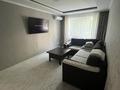 3-комнатная квартира · 64 м² · 3/9 этаж, мкр 5, Тургенева 98/4 за 22 млн ₸ в Актобе — фото 4