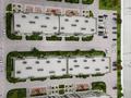 3-бөлмелі пәтер · 92.55 м² · 1/4 қабат, Сарықамыс ш/а., Жарык 14, бағасы: 23 млн ₸ в Атырау, мкр Сарыкамыс — фото 2