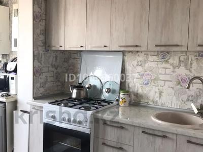 4-бөлмелі пәтер · 78.8 м² · 5/5 қабат, Жангельдина 8, бағасы: 24 млн ₸ в Шымкенте, Аль-Фарабийский р-н