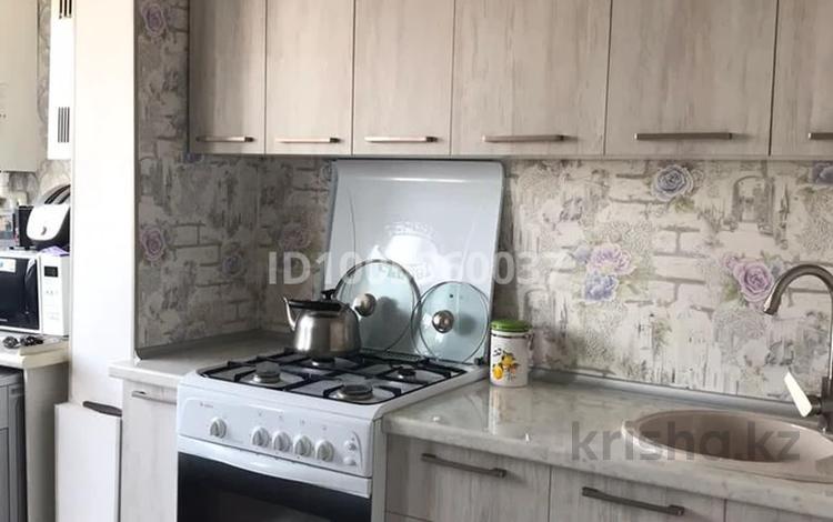 4-бөлмелі пәтер · 78.8 м² · 5/5 қабат, Жангельдина 8, бағасы: 24 млн ₸ в Шымкенте, Аль-Фарабийский р-н — фото 2