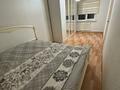 4-бөлмелі пәтер · 78.8 м² · 5/5 қабат, Жангельдина 8, бағасы: 24 млн ₸ в Шымкенте, Аль-Фарабийский р-н — фото 11