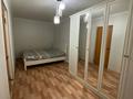 4-бөлмелі пәтер · 78.8 м² · 5/5 қабат, Жангельдина 8, бағасы: 24 млн ₸ в Шымкенте, Аль-Фарабийский р-н — фото 12