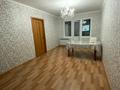 4-бөлмелі пәтер · 78.8 м² · 5/5 қабат, Жангельдина 8, бағасы: 24 млн ₸ в Шымкенте, Аль-Фарабийский р-н — фото 14