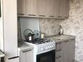 4-бөлмелі пәтер · 78.8 м² · 5/5 қабат, Жангельдина 8, бағасы: 24 млн ₸ в Шымкенте, Аль-Фарабийский р-н — фото 2