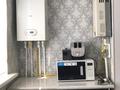 4-бөлмелі пәтер · 78.8 м² · 5/5 қабат, Жангельдина 8, бағасы: 24 млн ₸ в Шымкенте, Аль-Фарабийский р-н — фото 3