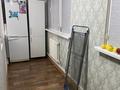 4-бөлмелі пәтер · 78.8 м² · 5/5 қабат, Жангельдина 8, бағасы: 24 млн ₸ в Шымкенте, Аль-Фарабийский р-н — фото 4