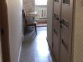 4-бөлмелі пәтер · 78.8 м² · 5/5 қабат, Жангельдина 8, бағасы: 24 млн ₸ в Шымкенте, Аль-Фарабийский р-н — фото 5