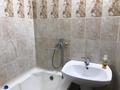 4-бөлмелі пәтер · 78.8 м² · 5/5 қабат, Жангельдина 8, бағасы: 24 млн ₸ в Шымкенте, Аль-Фарабийский р-н — фото 7