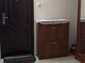 4-бөлмелі пәтер · 78.8 м² · 5/5 қабат, Жангельдина 8, бағасы: 24 млн ₸ в Шымкенте, Аль-Фарабийский р-н — фото 8