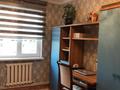 4-бөлмелі пәтер · 78.8 м² · 5/5 қабат, Жангельдина 8, бағасы: 24 млн ₸ в Шымкенте, Аль-Фарабийский р-н — фото 9
