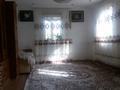 Отдельный дом • 4 комнаты • 108 м² • 6 сот., Стасова — Шолохова за 68 млн 〒 в Алматы, Турксибский р-н