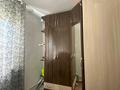 Жеке үй · 4 бөлме · 108 м² · 6 жүзд., Стасова — Шолохова, бағасы: 48 млн ₸ в Алматы, Турксибский р-н — фото 5
