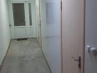 Свободное назначение · 23 м² за 75 000 〒 в Рудном