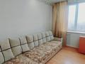 3-комнатная квартира, 86 м², 9/16 этаж, Кабанбай батыра 2/3 за 35 млн 〒 в Астане