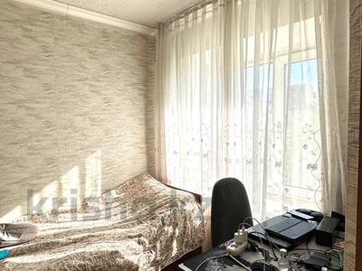 2-комнатная квартира · 42 м² · 4/5 этаж, Первомайская за 13 млн 〒 в Семее