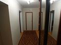 3-комнатная квартира · 71 м² · 2/5 этаж, Пр.Назарбаева 191/1 за 56 млн ₸ в Уральске