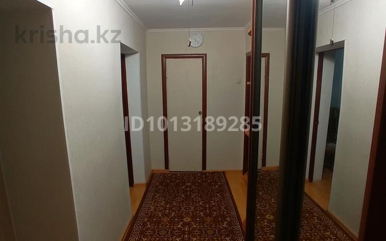 3-комнатная квартира · 71 м² · 2/5 этаж, Пр.Назарбаева 191/1 за 56 млн ₸ в Уральске — фото 2