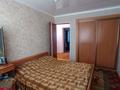 3-комнатная квартира · 71 м² · 2/5 этаж, Пр.Назарбаева 191/1 за 56 млн ₸ в Уральске — фото 11