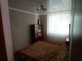 3-комнатная квартира · 71 м² · 2/5 этаж, Пр.Назарбаева 191/1 за 56 млн ₸ в Уральске — фото 12