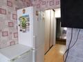 3-комнатная квартира · 71 м² · 2/5 этаж, Пр.Назарбаева 191/1 за 56 млн ₸ в Уральске — фото 15