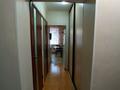 3-комнатная квартира · 71 м² · 2/5 этаж, Пр.Назарбаева 191/1 за 56 млн ₸ в Уральске — фото 2