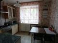 3-комнатная квартира · 71 м² · 2/5 этаж, Пр.Назарбаева 191/1 за 56 млн ₸ в Уральске — фото 3
