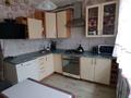 3-комнатная квартира · 71 м² · 2/5 этаж, Пр.Назарбаева 191/1 за 56 млн ₸ в Уральске — фото 4