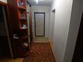 3-комнатная квартира · 71 м² · 2/5 этаж, Пр.Назарбаева 191/1 за 56 млн ₸ в Уральске — фото 6