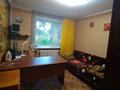 3-комнатная квартира · 71 м² · 2/5 этаж, Пр.Назарбаева 191/1 за 56 млн ₸ в Уральске — фото 7