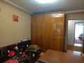 3-комнатная квартира · 71 м² · 2/5 этаж, Пр.Назарбаева 191/1 за 56 млн ₸ в Уральске — фото 8