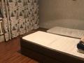 3-комнатная квартира · 180 м² · 9/9 этаж, Микрорайон Алтын Ауыл 20 за 450 000 ₸ в Каскелене — фото 2