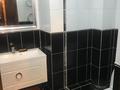 3-комнатная квартира · 180 м² · 9/9 этаж, Микрорайон Алтын Ауыл 20 за 450 000 ₸ в Каскелене — фото 11