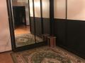 3-комнатная квартира · 180 м² · 9/9 этаж, Микрорайон Алтын Ауыл 20 за 450 000 ₸ в Каскелене — фото 12