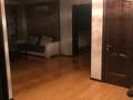 3-комнатная квартира · 180 м² · 9/9 этаж, Микрорайон Алтын Ауыл 20 за 450 000 ₸ в Каскелене — фото 13