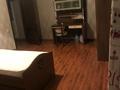3-комнатная квартира · 180 м² · 9/9 этаж, Микрорайон Алтын Ауыл 20 за 450 000 ₸ в Каскелене — фото 3