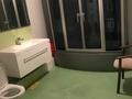 3-комнатная квартира · 180 м² · 9/9 этаж, Микрорайон Алтын Ауыл 20 за 450 000 ₸ в Каскелене — фото 4